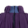 Picture of Ready to Ship New Show WandaVision Agatha Harkness Agatha Cosplay Costume C00483