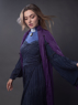 Picture of Ready to Ship New Show WandaVision Agatha Harkness Agatha Cosplay Costume C00483