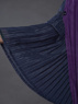 Picture of Ready to Ship New Show WandaVision Agatha Harkness Agatha Cosplay Costume C00483