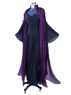 Picture of Ready to Ship New Show WandaVision Agatha Harkness Agatha Cosplay Costume C00483