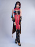 Picture of Genshin Impact The Same Style of Beidou Cosplay Costume C00026-A