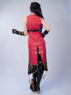 Picture of Genshin Impact The Same Style of Beidou Cosplay Costume C00026-A