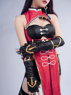 Picture of Genshin Impact The Same Style of Beidou Cosplay Costume C00026-A