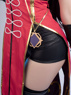 Picture of Genshin Impact The Same Style of Beidou Cosplay Costume C00026-A