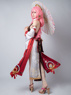 Photo de Jeu Genshin Impact Yae Miko Cosplay Costume C00635-A