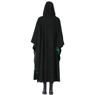 Picture of Ready to Ship TV Show Loki Sylvie Cosplay Costume Upgraded Version C00607