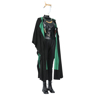 Picture of Ready to Ship TV Show Loki Sylvie Cosplay Costume Upgraded Version C00607