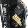 Immagine di Pronto per la spedizione TV Show Loki Sylvie Costume cosplay versione aggiornata C00607