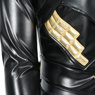 Immagine di Pronto per la spedizione TV Show Loki Sylvie Costume cosplay versione aggiornata C00607