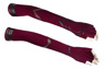 Picture of Ready to Ship New Show WandaVision Scarlet Witch Wanda Finale Cosplay Costume C00296 Knit Version