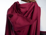 Picture of Ready to Ship New Show WandaVision Scarlet Witch Wanda Finale Cosplay Costume C00296 Knit Version