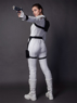 Picture of Ready to Ship Black Widow 2021 Natasha Romanoff Cosplay Costumes mp005146