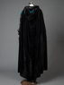 Picture of Ready to Ship The Witcher Yennefer of Vengerberg Cosplay Costume mp005563