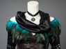 Immagine di Pronto per la spedizione The Witcher Yennefer di Vengerberg Costume cosplay mp005563