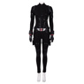 Picture of Ready to Ship Endgame: Black Widow Natasha Romanoff  Cosplay Costume mp004309