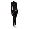 Picture of Ready to Ship Endgame: Black Widow Natasha Romanoff  Cosplay Costume mp004309