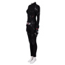 Picture of Ready to Ship Endgame: Black Widow Natasha Romanoff  Cosplay Costume mp004309