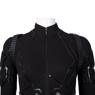 Immagine di Endgame pronto per la spedizione: Black Widow Natasha Romanoff Cosplay Costume mp004309