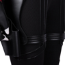 Picture of Ready to Ship Endgame: Black Widow Natasha Romanoff  Cosplay Costume mp004309