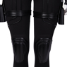 Bild von Ready to Ship Endgame: Black Widow Natasha Romanoff Cosplay Kostüm mp004309