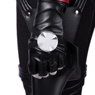 Bild von Ready to Ship Endgame: Black Widow Natasha Romanoff Cosplay Kostüm mp004309