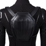 Picture of Ready to Ship Endgame: Black Widow Natasha Romanoff  Cosplay Costume mp004309