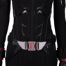 Picture of Ready to Ship Endgame: Black Widow Natasha Romanoff  Cosplay Costume mp004309