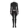 Picture of Ready to Ship Endgame: Black Widow Natasha Romanoff  Cosplay Costume mp004309