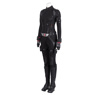 Picture of Ready to Ship Endgame: Black Widow Natasha Romanoff  Cosplay Costume mp004309