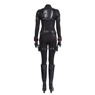 Immagine di Endgame pronto per la spedizione: Black Widow Natasha Romanoff Cosplay Costume mp004309