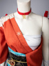 Picture of Ready to Ship Genshin Impact  Yoimiya Cosplay Costume Upgrade C00553-AA