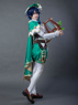 Picture of Ready to Ship Genshin Impact Venti Cosplay Costume mp006229-103-A