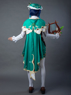 Picture of Ready to Ship Genshin Impact Venti Cosplay Costume mp006229-103-A
