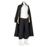 Picture of Ready to Ship Tokyo Revengers Manjiro Sano Cosplay Costume C00651