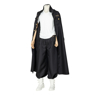 Picture of Ready to Ship Tokyo Revengers Manjiro Sano Cosplay Costume C00651