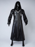 Picture of Ready to Ship Kingdom Hearts Organization XIII Cosplay Costumes  mp004277