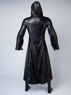 Picture of Ready to Ship Kingdom Hearts Organization XIII Cosplay Costumes  mp004277