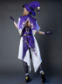 Picture of Ready to ship Genshin Impact Lisa Cosplay Costume C00055-A