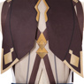 Picture of Ready to ship Genshin Impact Bennett Cosplay Costume C00530-A