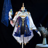 Picture of Ready to ship Genshin Impact Sucrose Cosplay Costume C00307-A