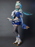 Picture of Ready to ship Genshin Impact Sucrose Cosplay Costume C00307-A