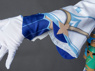 Picture of Ready to ship Genshin Impact Sucrose Cosplay Costume C00307-A