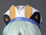 Picture of Ready to ship Genshin Impact Sucrose Cosplay Costume C00307-A