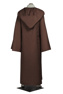 Photo de Obi-Wan Kenobi Cosplay Costume C00832