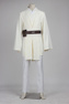 Photo de Obi-Wan Kenobi Cosplay Costume C00832