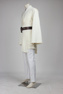 Picture of Obi-Wan Kenobi Cosplay Costume C00832