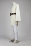 Picture of Star Wars Obi-Wan Kenobi Cosplay Costume C00832