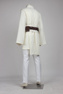 Photo de Obi-Wan Kenobi Cosplay Costume C00832