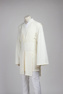 Immagine di Obi-Wan Kenobi Costume Cosplay C00832