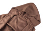 Picture of Obi-Wan Kenobi Cosplay Costume C00832